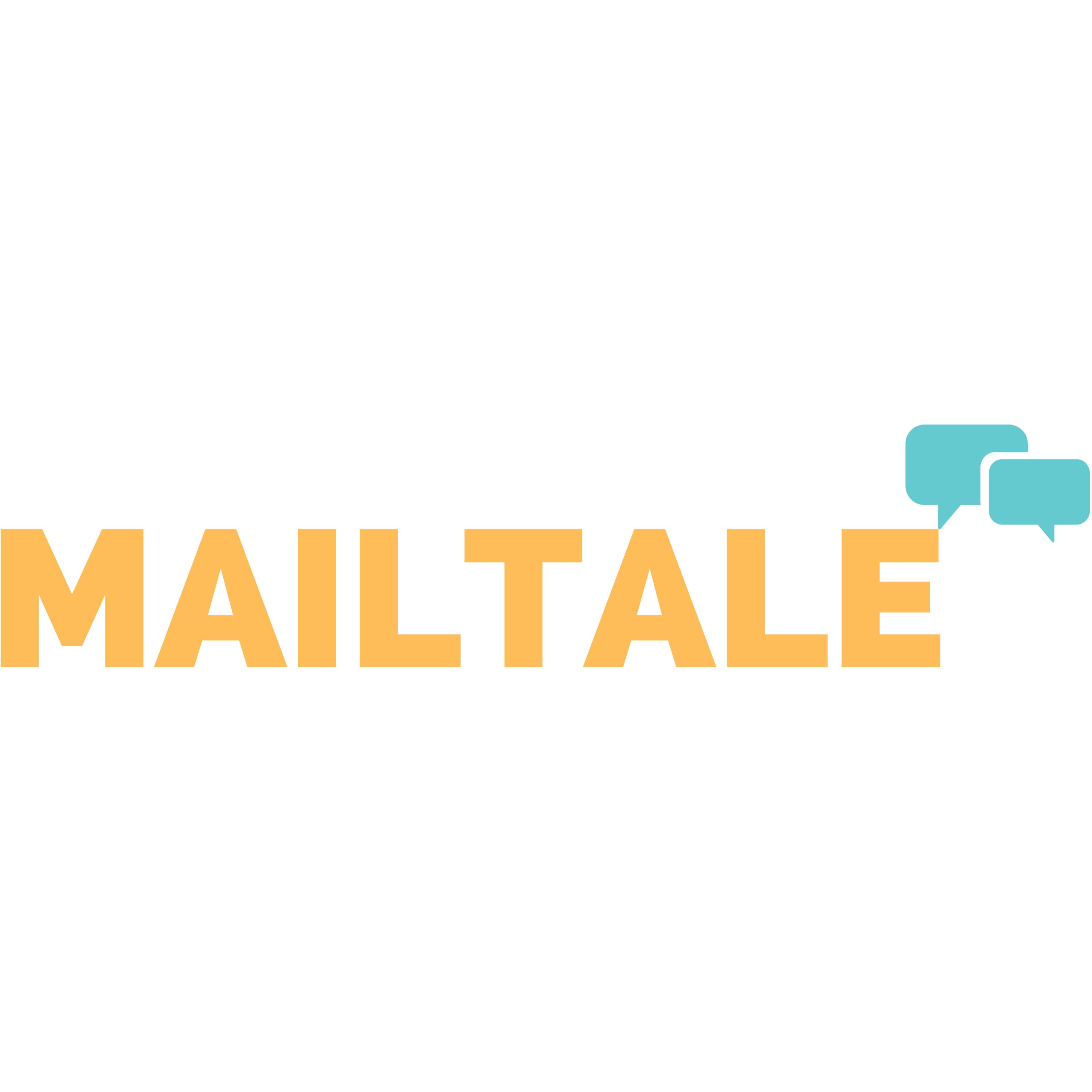 Mailtale - online Marketing Agentur