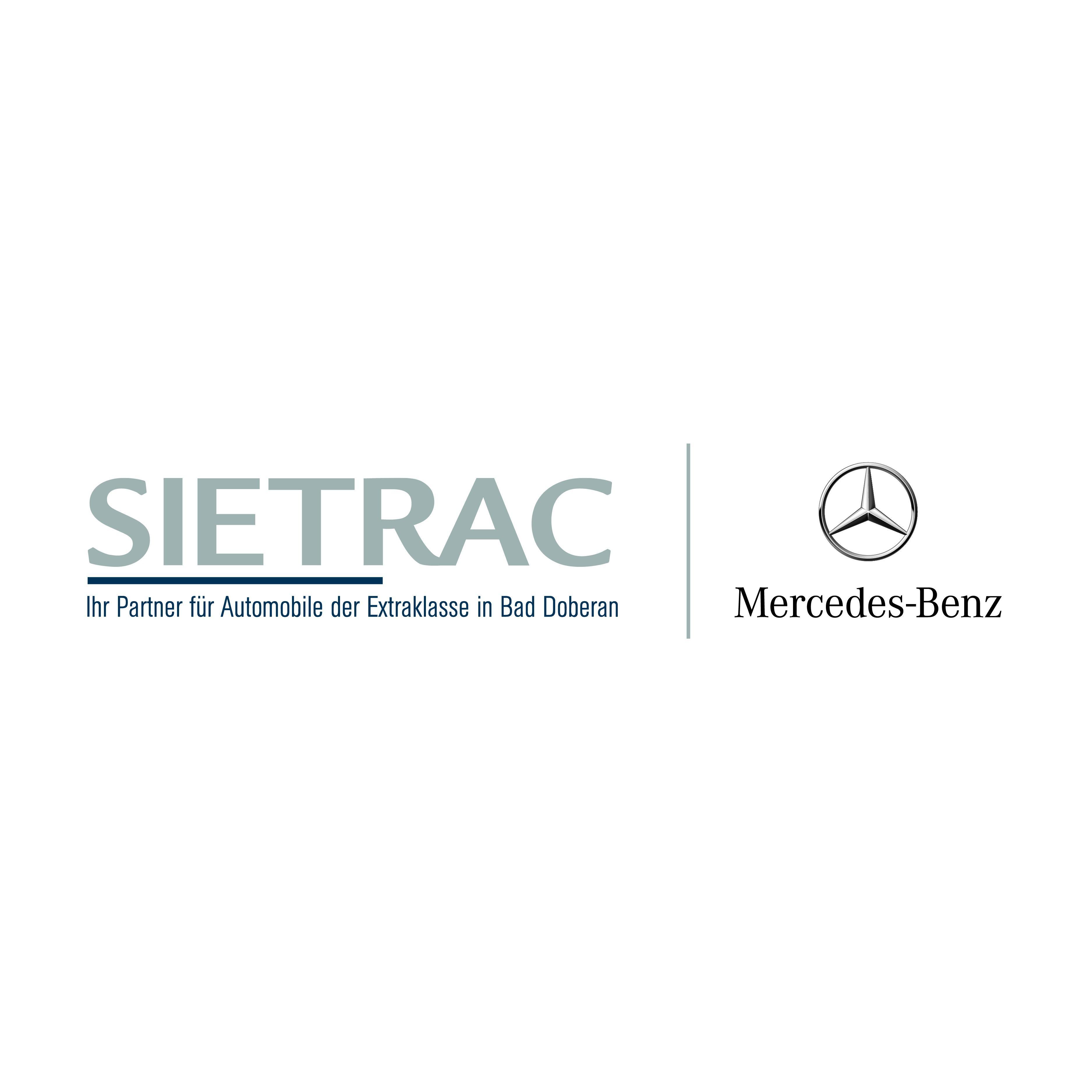 SIETRAC GmbH