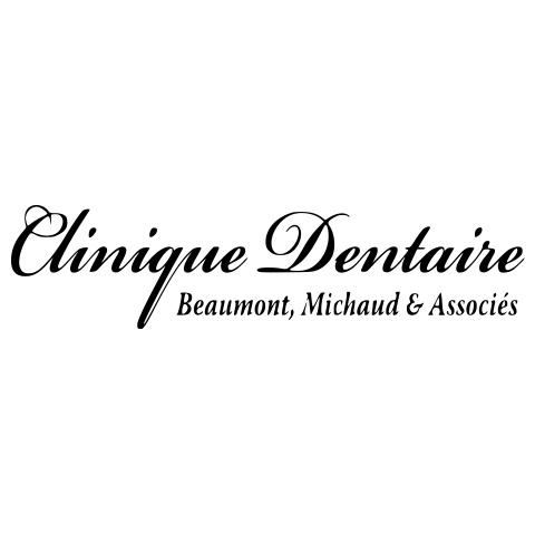 Clinique Dentaire Beaumont Michaud et Associés