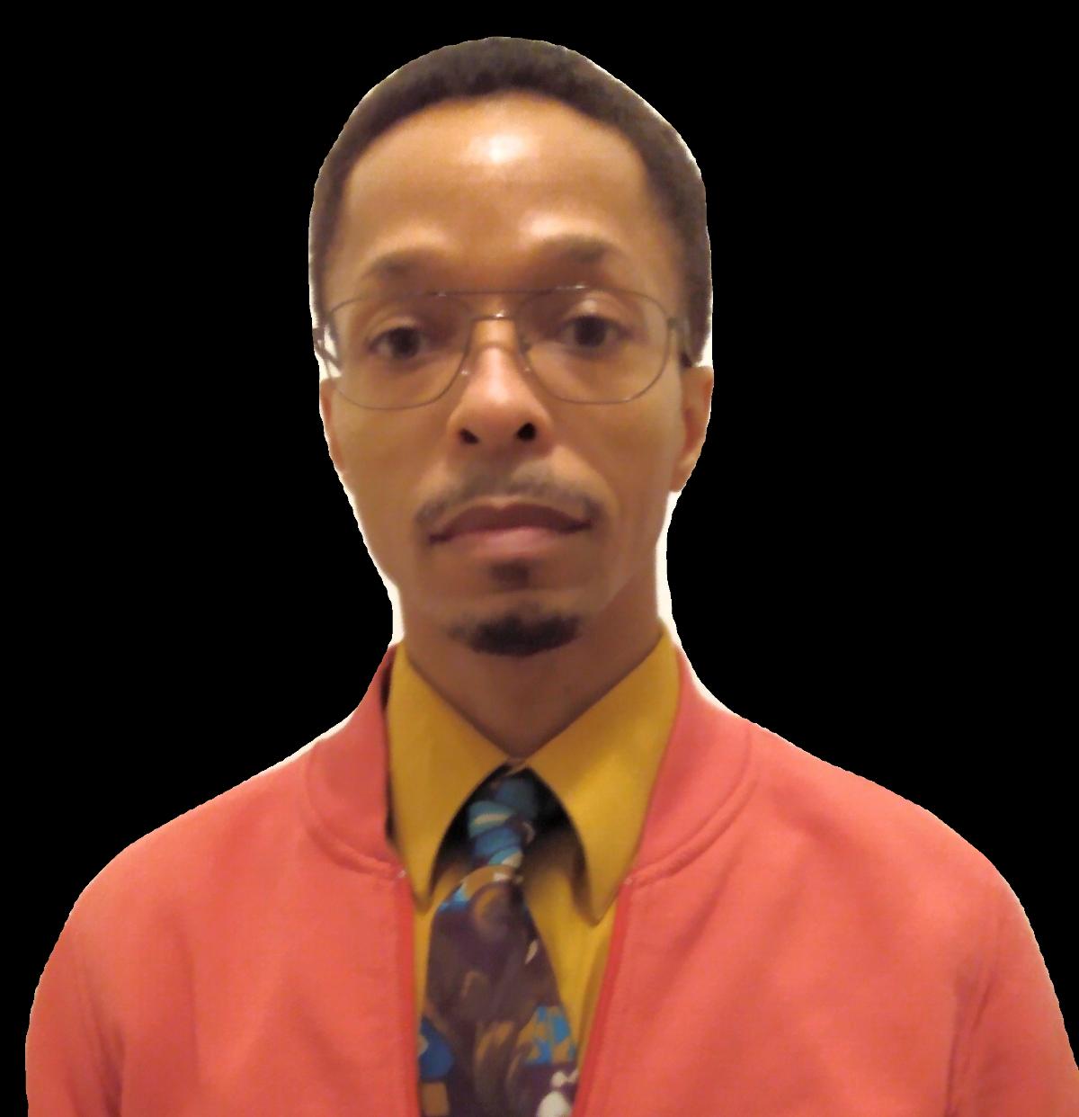 Ken Jones - TurboTax Expert