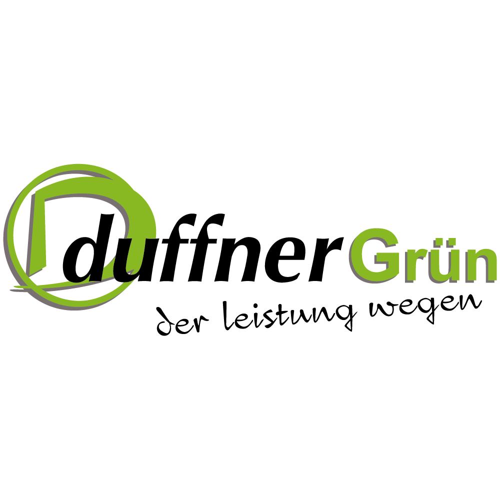 Duffner Landtechnik GmbH & Co.KG