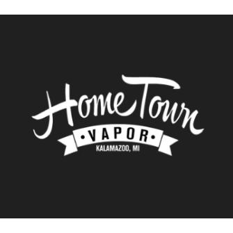 Hometown Vapor