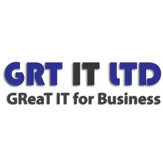 GRT IT Ltd