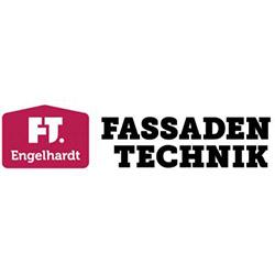 Fassadentechnik Engelhardt
