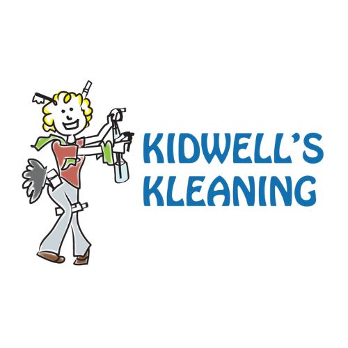 Kidwell's Kleaning