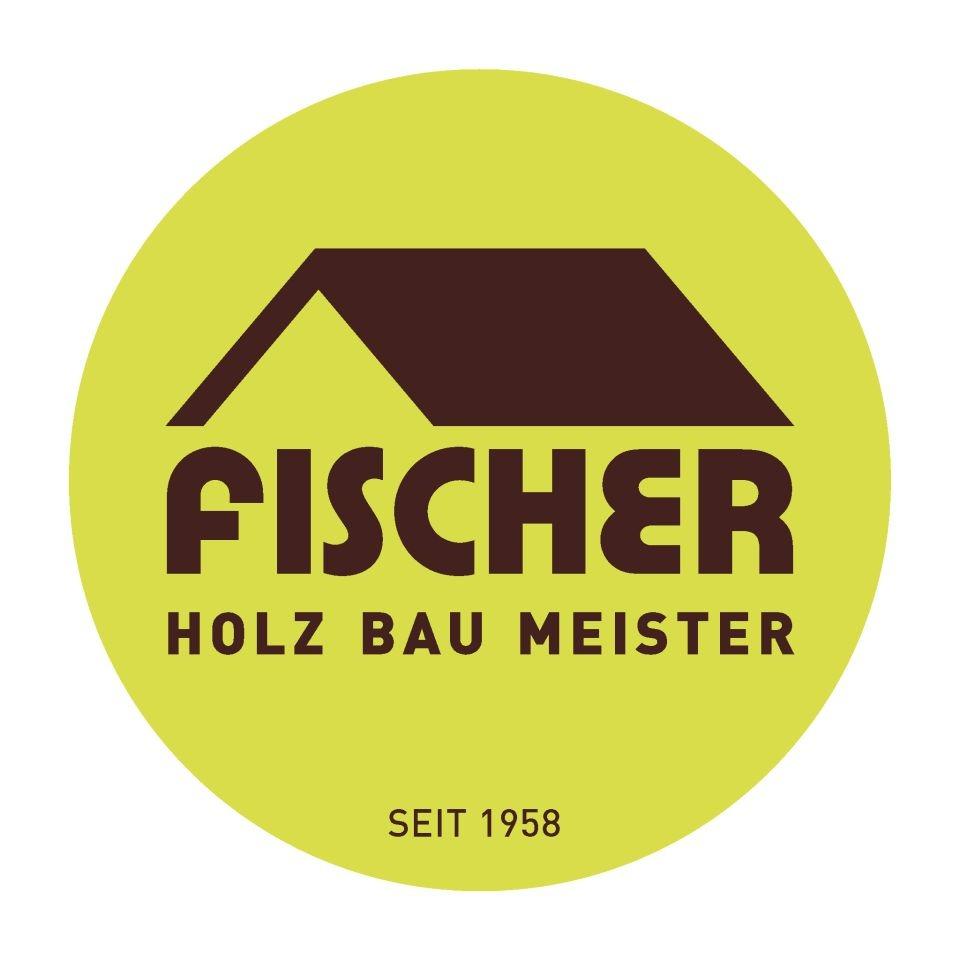 Holzbau Fischer GmbH - Fertighausbau und Zimmerei
