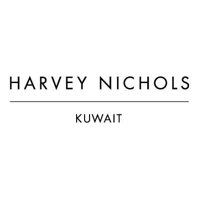 Harvey Nichols