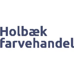 Holbæk Farvehandel
