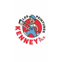 Les peintures Kenney et fils inc.