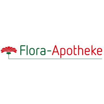 Flora-Apotheke