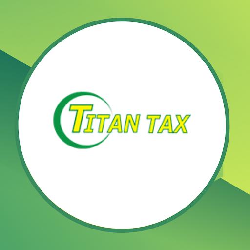 Titan Tax