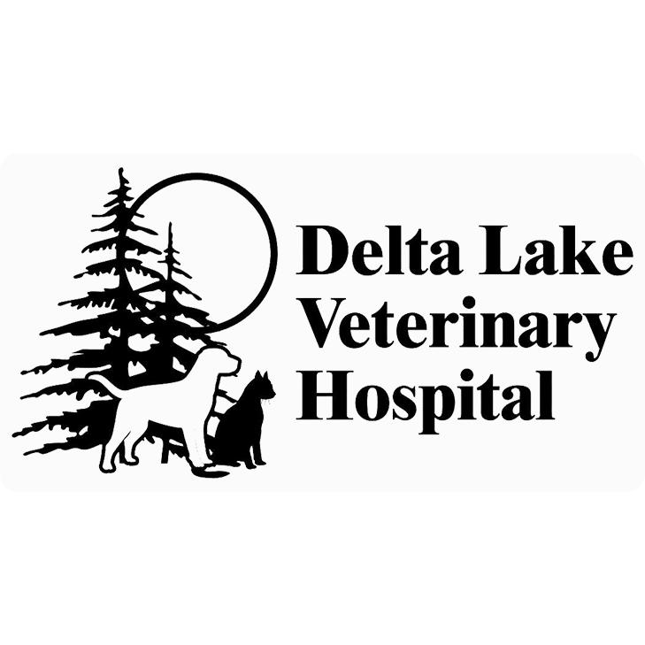 Delta Lake Veterinary Hospital PLLC