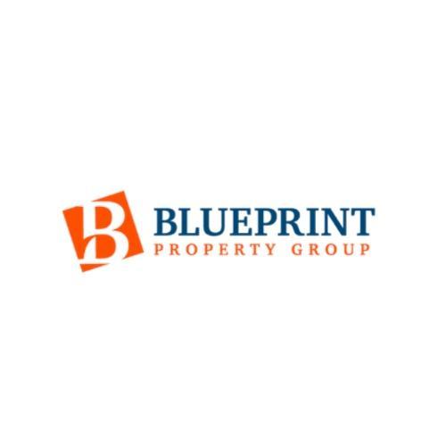 Blueprint Property Group