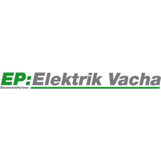 EP:Elektrik Vacha