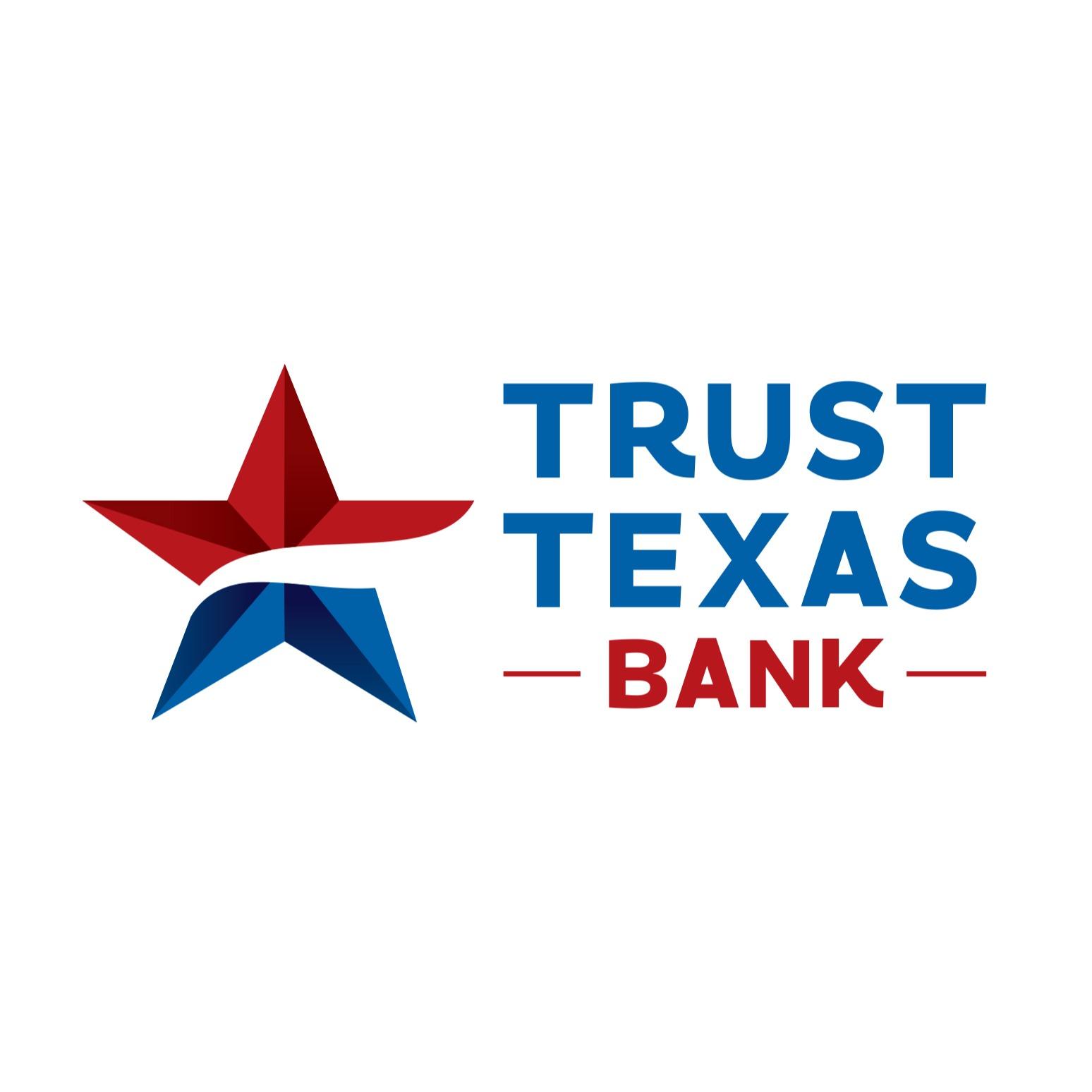 TrustTexas Bank