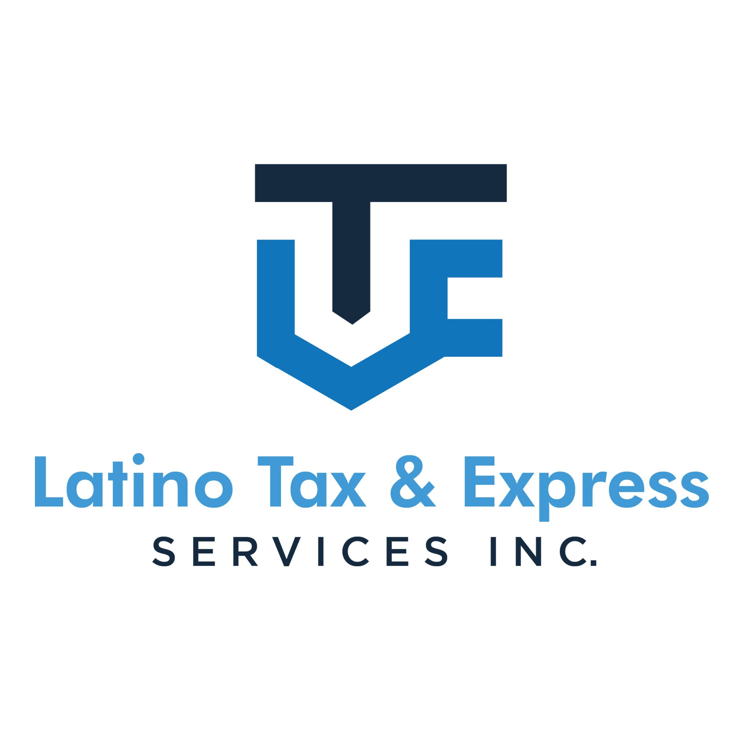 Salazar Insurance Agency