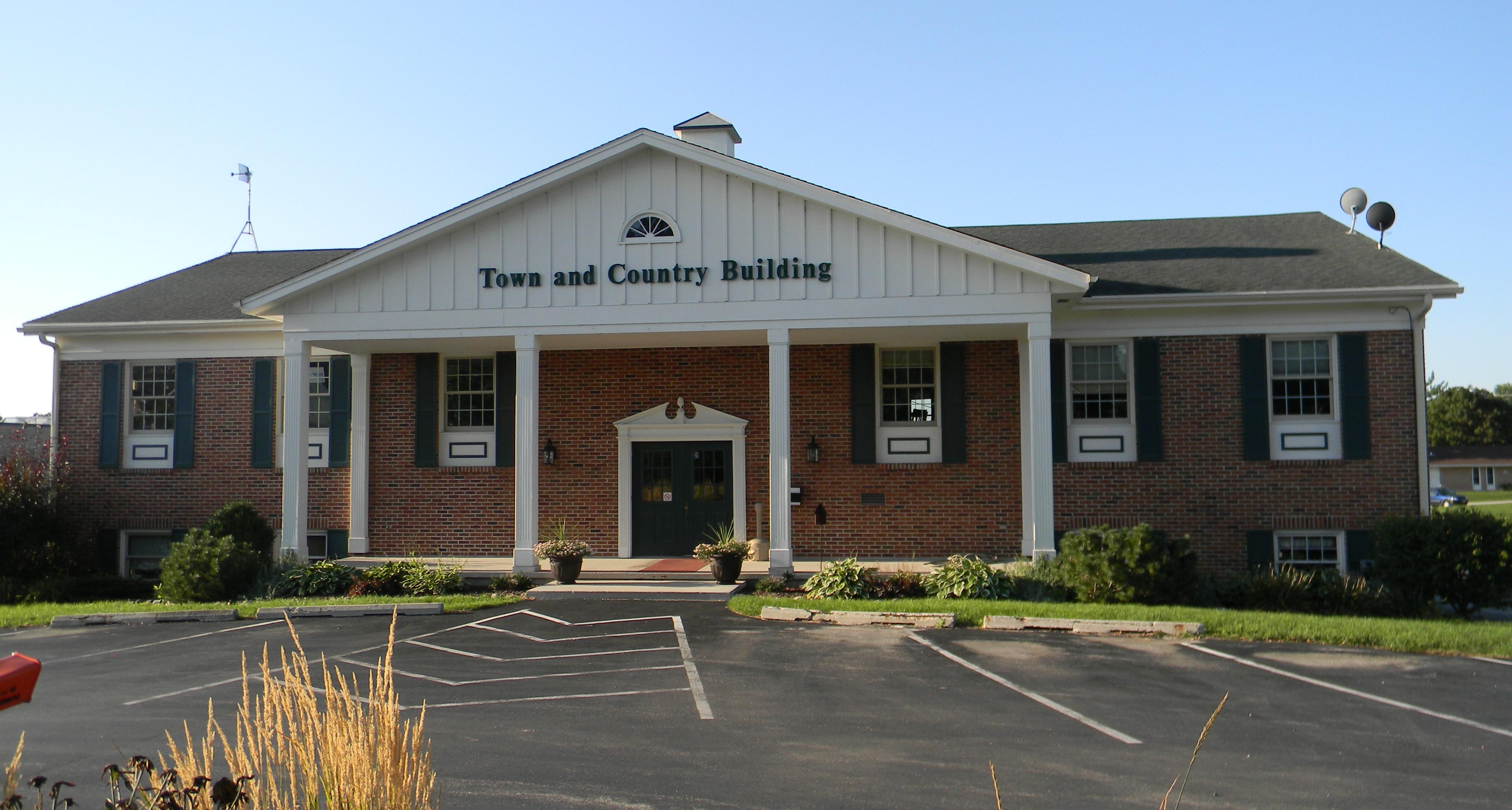 Suhrke Insurance Agency, LLC