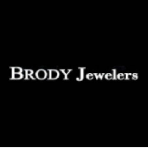 Brody Jewelers