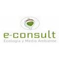 E-CONSULT