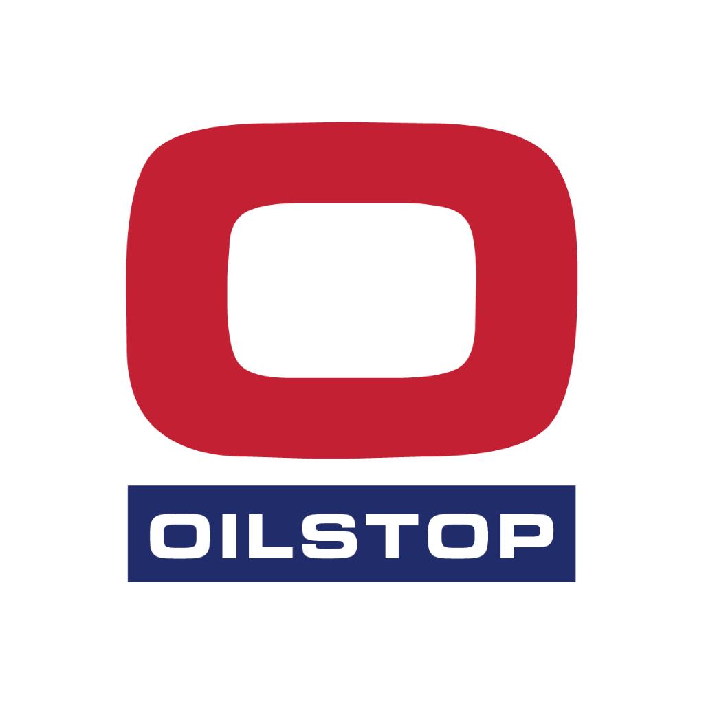 O-0027 - Oilstop Eugene, OR