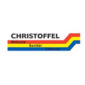 Christoffel Sanitär-Heizung AG