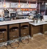 Courtyard by Marriott Brownsville