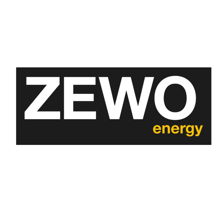 ZEWO energy