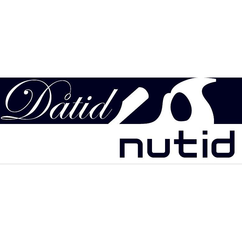 Dåtid & Nutid Stockholm AB