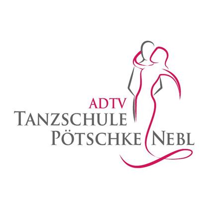 ADTV Tanzschule Pötschke-Nebl GbR