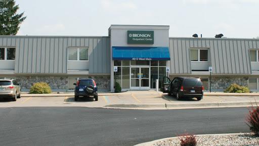 Kathleen Rankin, PA-C