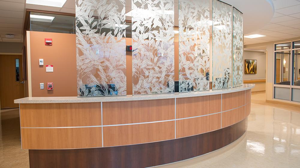 RRH Rochester General Hospital CLOSED 1425 Portland Ave Rochester rrh-rochester-general-hospital-closed-1425-portland-ave-rochester