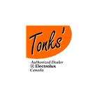 Tonks' Vacuum Services