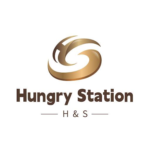 Hungry Station