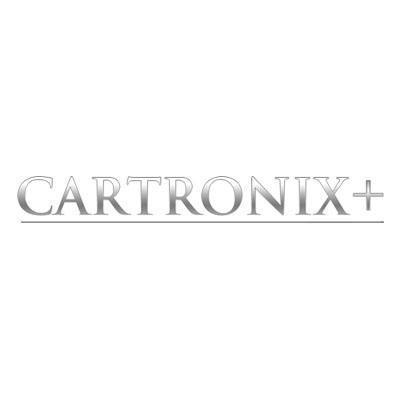 Cartronix+