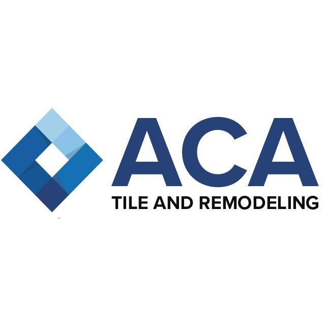 ACA Tile and Remodeling