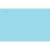 Mike Brady Enterprises Inc.