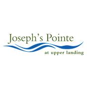 Joseph's Pointe at Upper Landing