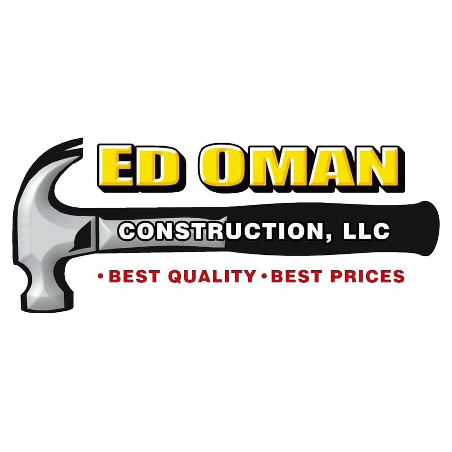 Ed Oman Construction LLC