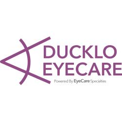 Ducklo EyeCare