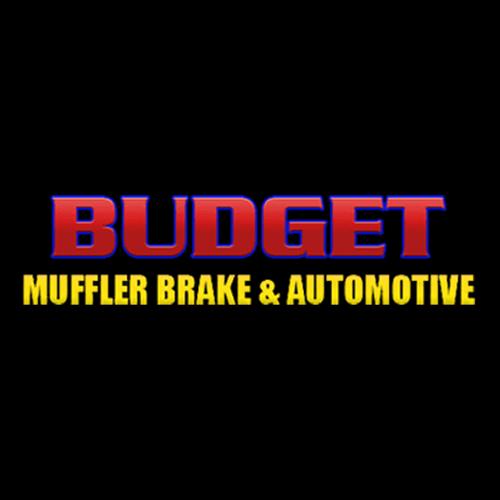 Budget Muffler Brake & Alignment