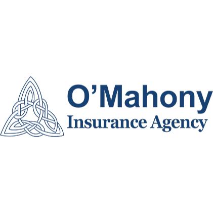 O'Mahony Insurance Agency, LLC
