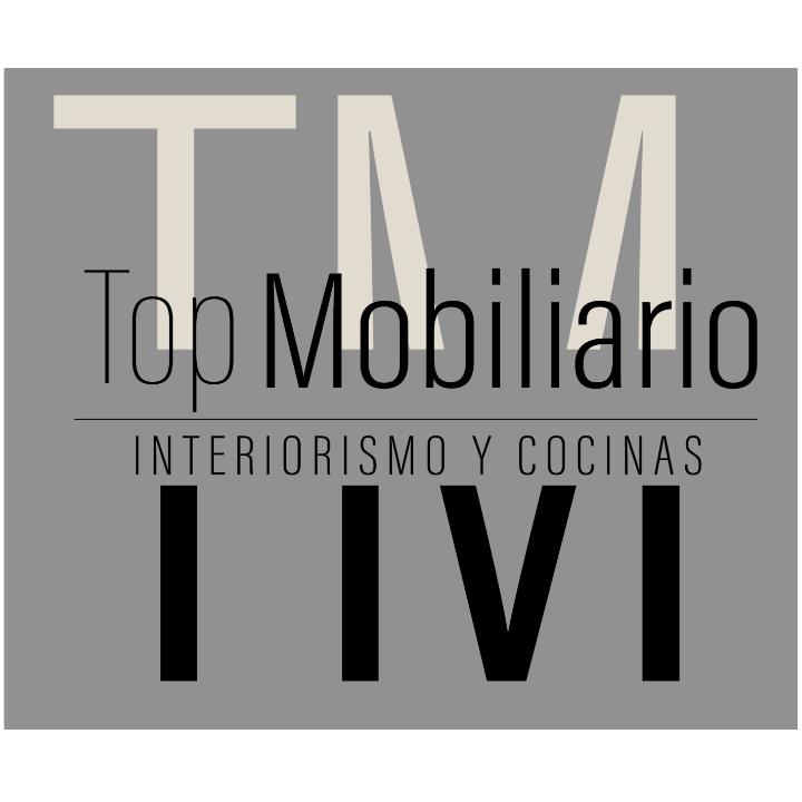 TopMobiliario