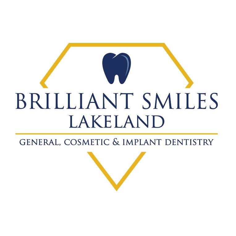 Brilliant Smiles Lakeland Dentist