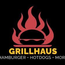 Grillhaus Remscheid