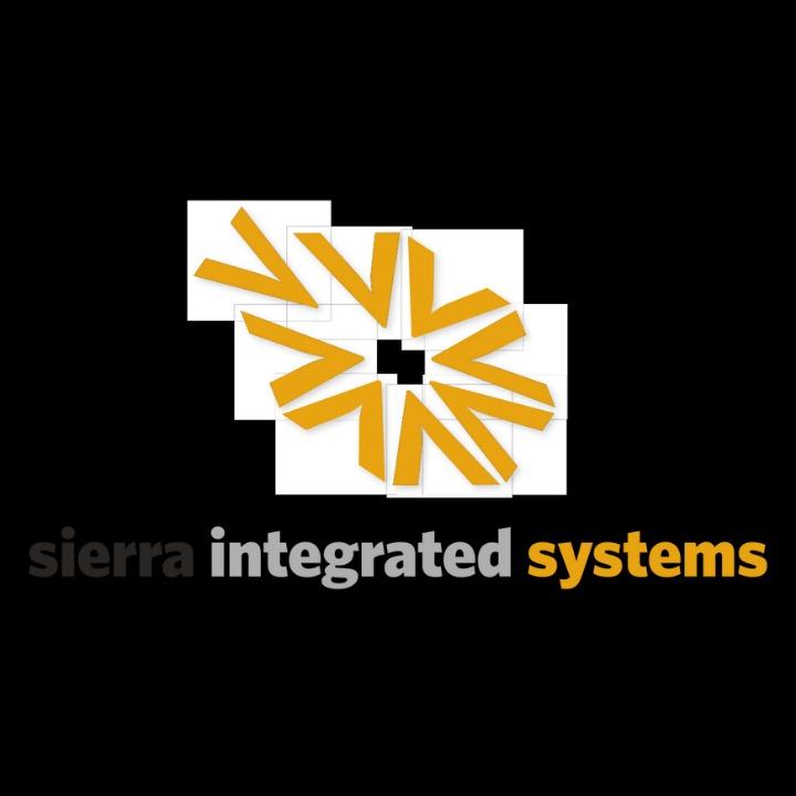 Sierra Integrated Systems