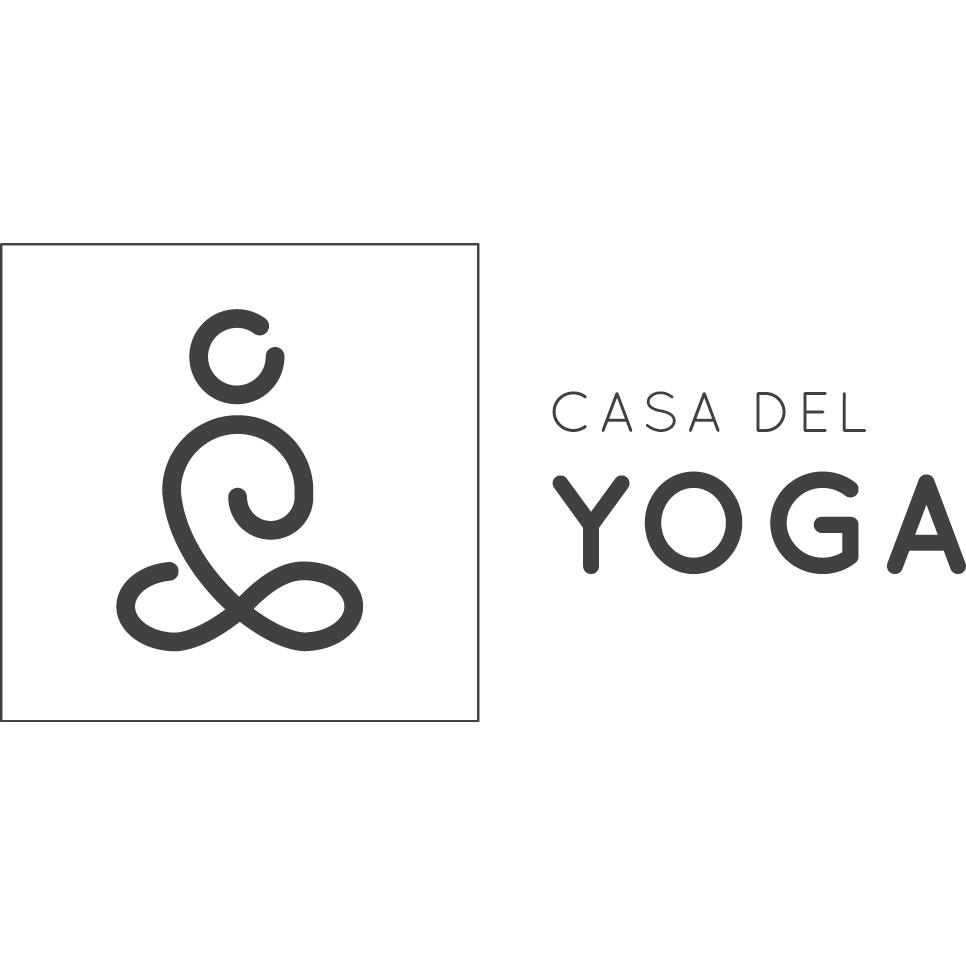 Casa Del Yoga