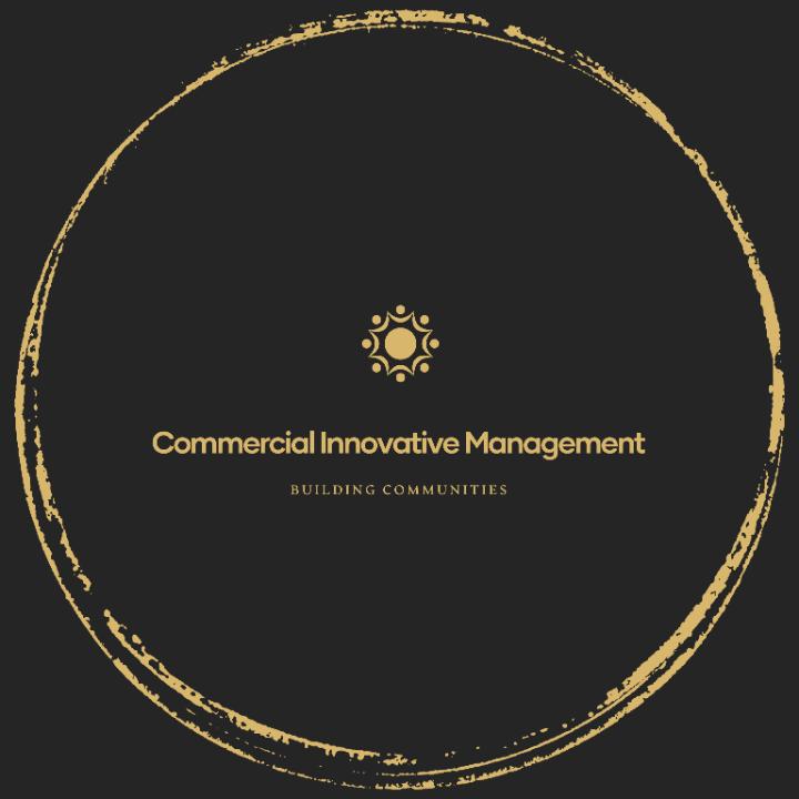 Commercial Innovative Management INC