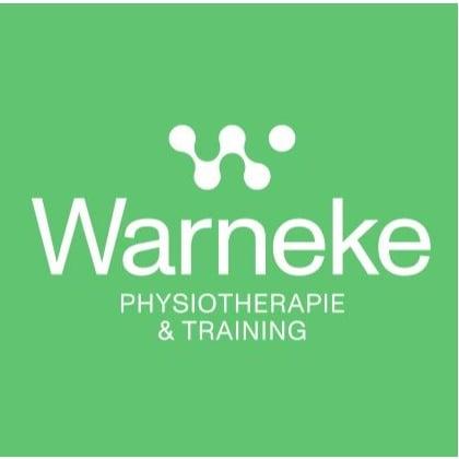 Warneke Physiotherapie & Training (Inh. Dennis Warneke)