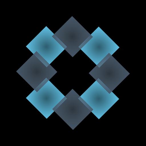 New England Financial Advisors