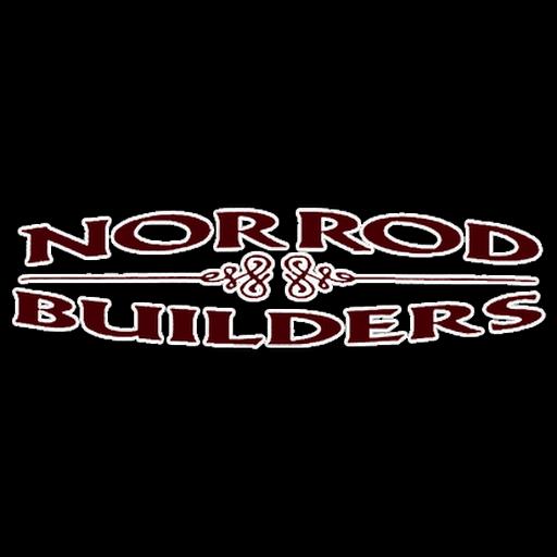 Norrod Builders